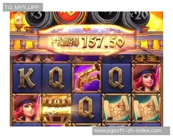 pg麻将胡了模拟器在线玩-在线玩PG麻将胡了模拟器—体验传统的麻将乐趣-pg麻将胡了模拟器在线玩