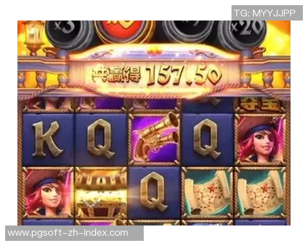 pg麻将胡了2模拟器在线-在线体验PG麻将胡了2模拟器—掌握技巧，尽享游戏乐趣-pg麻将胡了2模拟器在线