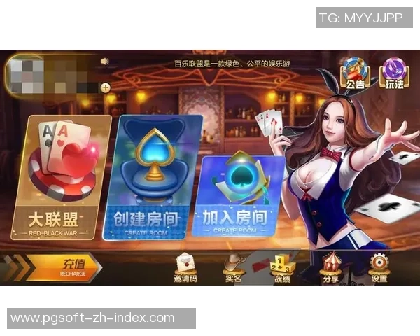 pg麻将胡了游戏免费玩-免费畅玩PG麻将胡了游戏-pg麻将胡了游戏免费玩 pg麻将胡了游戏免费玩-免费畅玩PG麻将胡了游戏-pg麻将胡了游戏免费玩