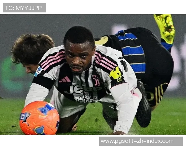 pg麻将胡了体验版-Pg麻将胡了体验版,探寻传统与现代的完美融合-pg麻将胡了体验版 pg麻将胡了体验版-Pg麻将胡了体验版,探寻传统与现代的完美融合-pg麻将胡了体验版